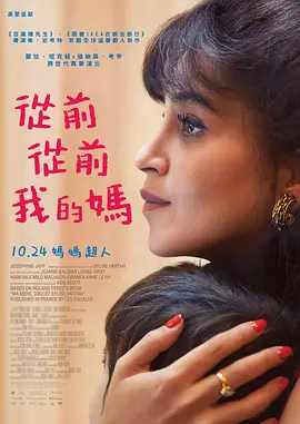 少妇与大狼拘高潮