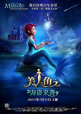 毛片综合