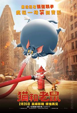 西西人体gogo艺术