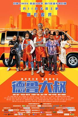 中文字幕在线永久在线视频2020