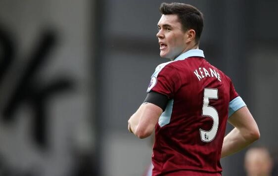 久久免费公开视频