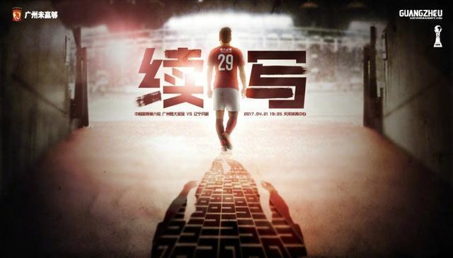 我和邻居夫妇玩3p
