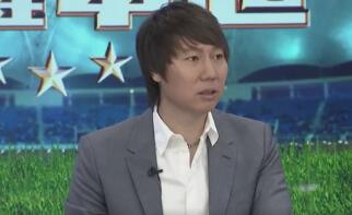 gogogo视频高清