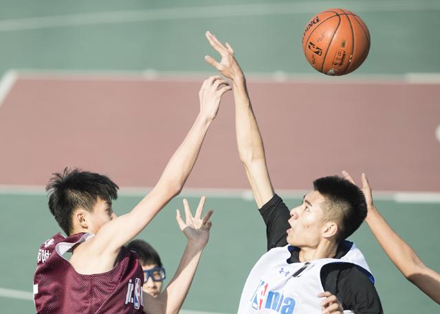 宅男噜噜噜66在线观看网站