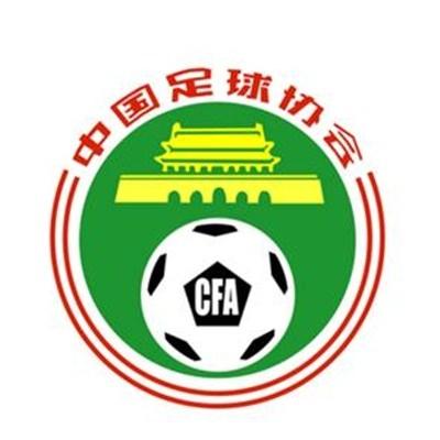 免费看特黄特黄欧美大片