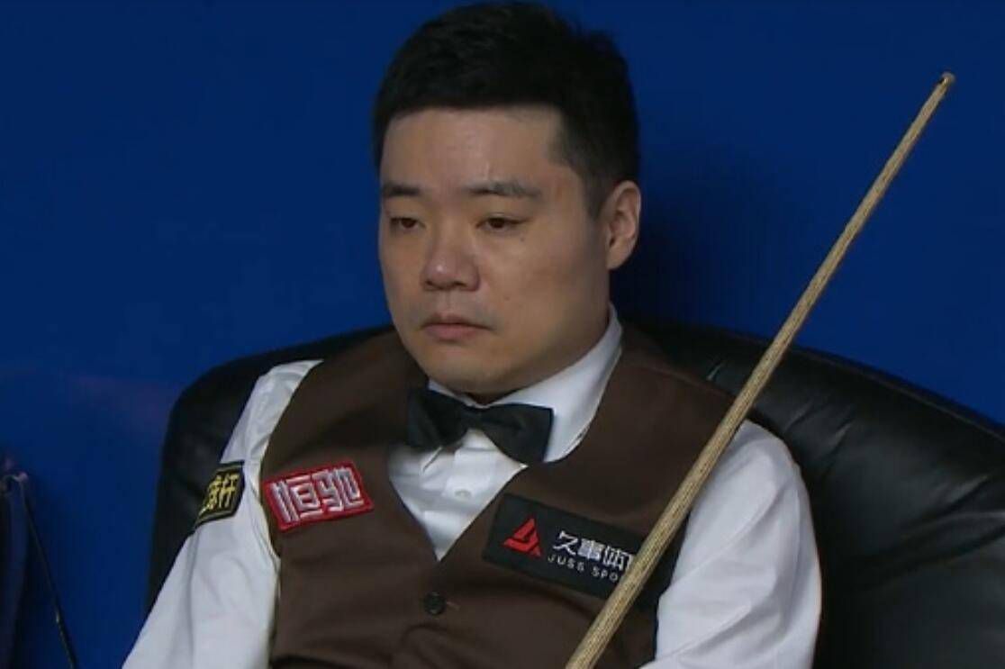 久久久高清