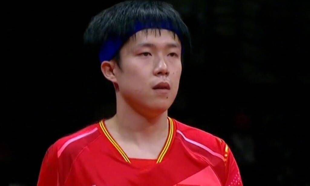 欧美在线亚洲