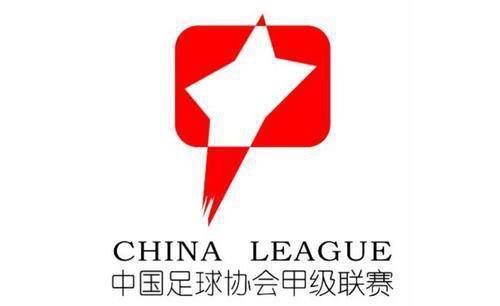 亚洲高清免费视频
