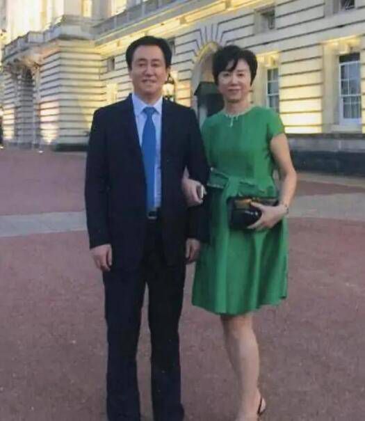 欧美日韩专区