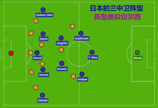 中文字幕一区二区三区四区