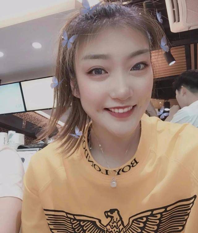 69xx在线