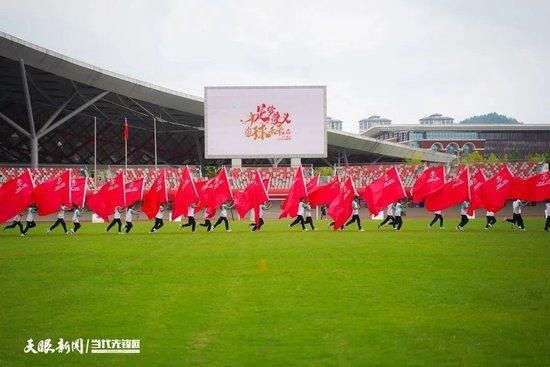 91精品国产自产在线观看永久∴