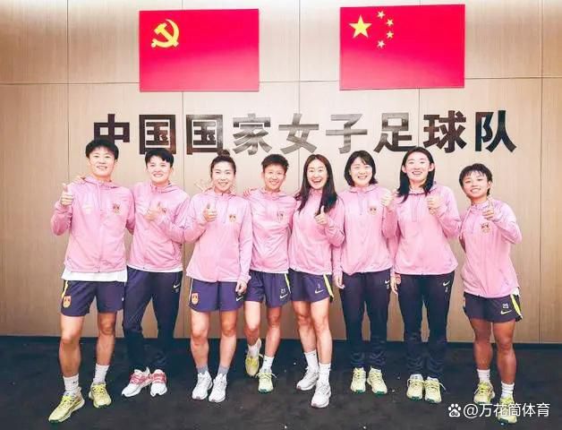 黄色电影免费看