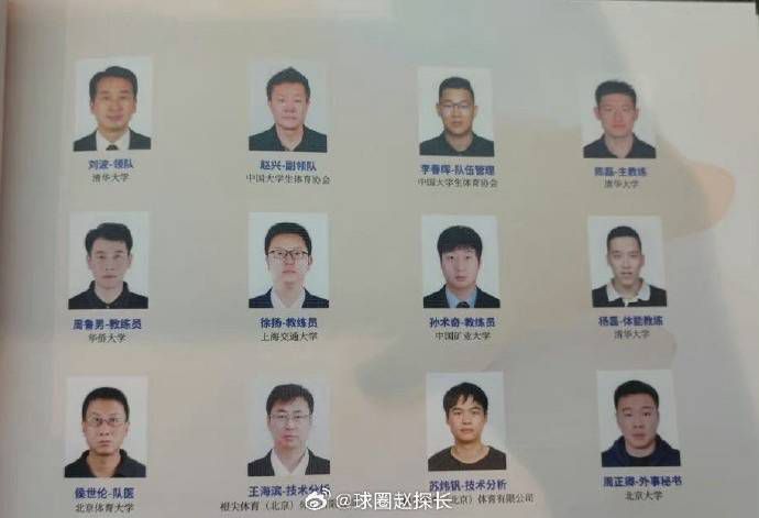 蜜肉调教师系列之范冰冰篇