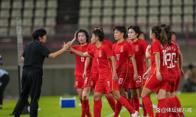 香蕉网站狼人久久五月亭亭