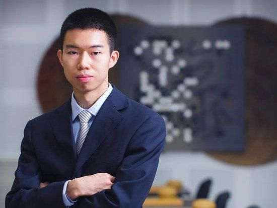 调教一区