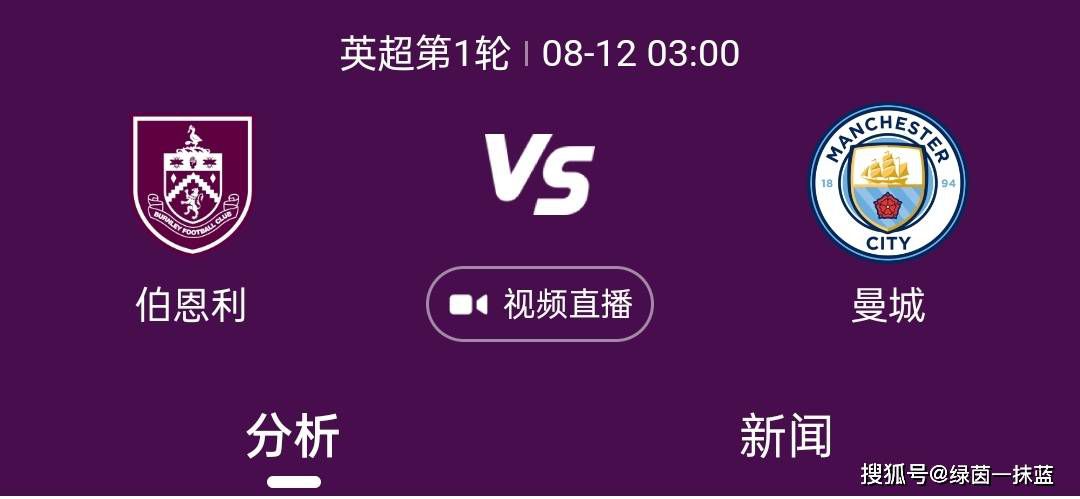 日韩欧美在线一区二区三区