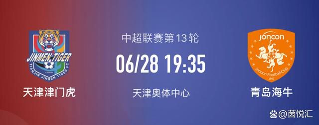 妻子的撩人呻吟