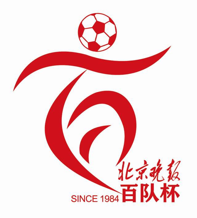 69国产成人综合久久精