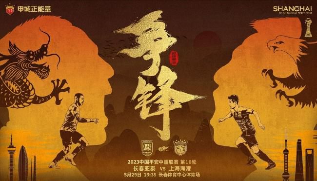 国产一区二区三区福利