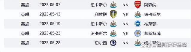 福利综合网