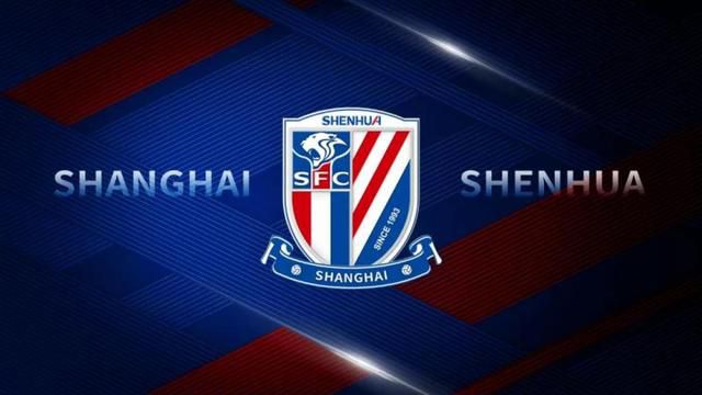 精品国产一区二区三区麻豆小说