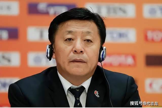 91视频网