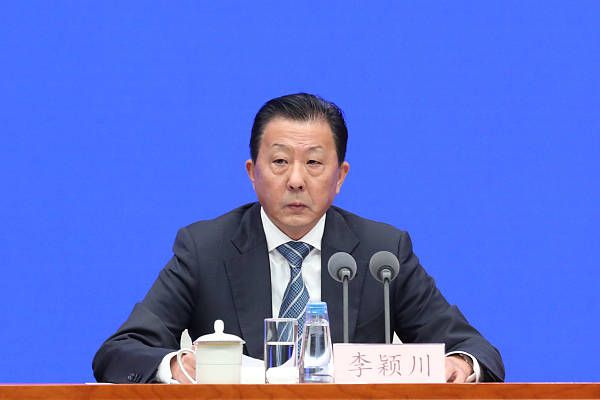 五月婷婷在线观看视频