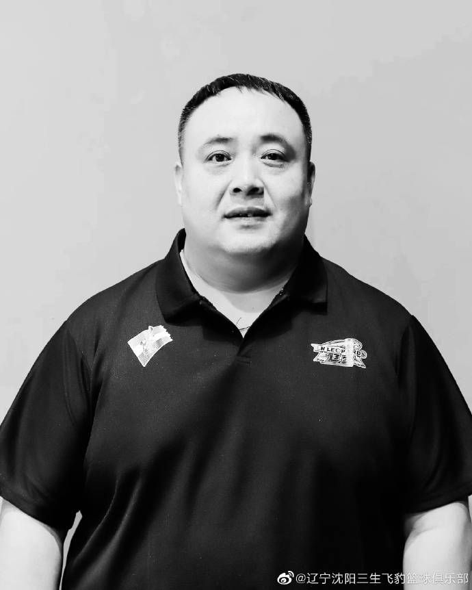 国产福利小视频在线播放