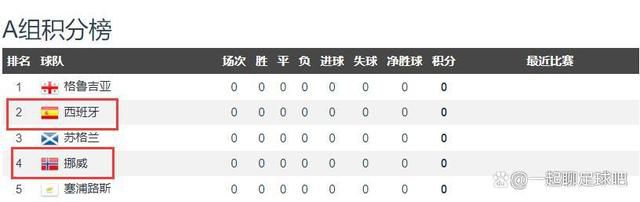 日本精品久久久影院