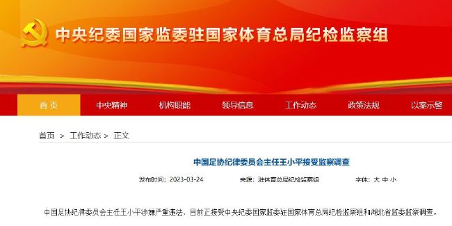 九九精品视频一区二区三区