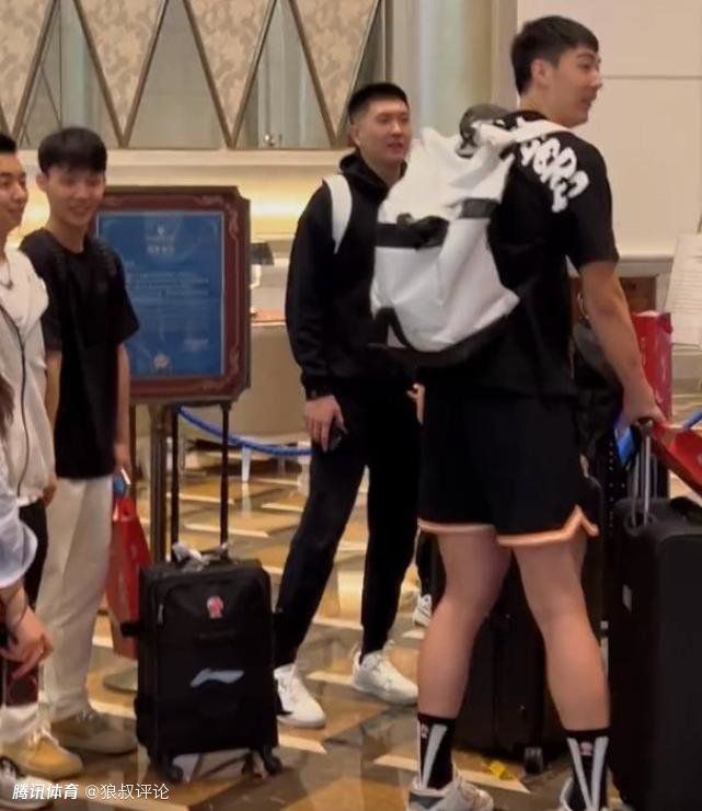 插马眼