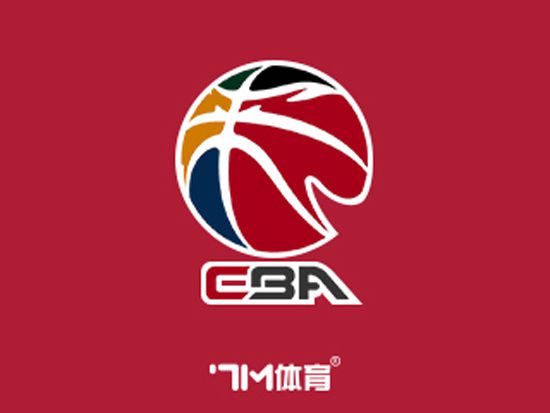 欧美韩日一区二区三区四区