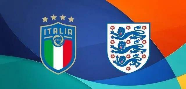 国产偷国产偷av亚洲清高