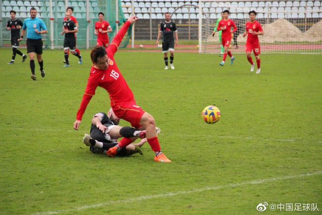 国产欧美日韩亚洲