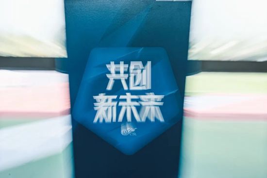 国产精品视频精品