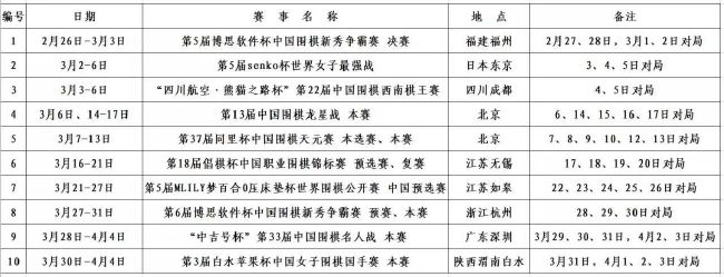 日本高清视频一区二区