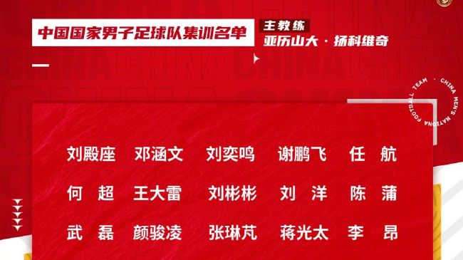 无遮挡又黄又刺激又爽的视频