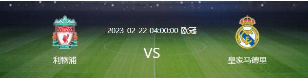 免费一级特黄特色大片∵黄