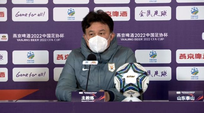 成人综合婷婷国产精品久久免费