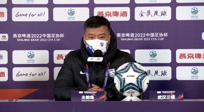 亚洲自拍另类制服在线