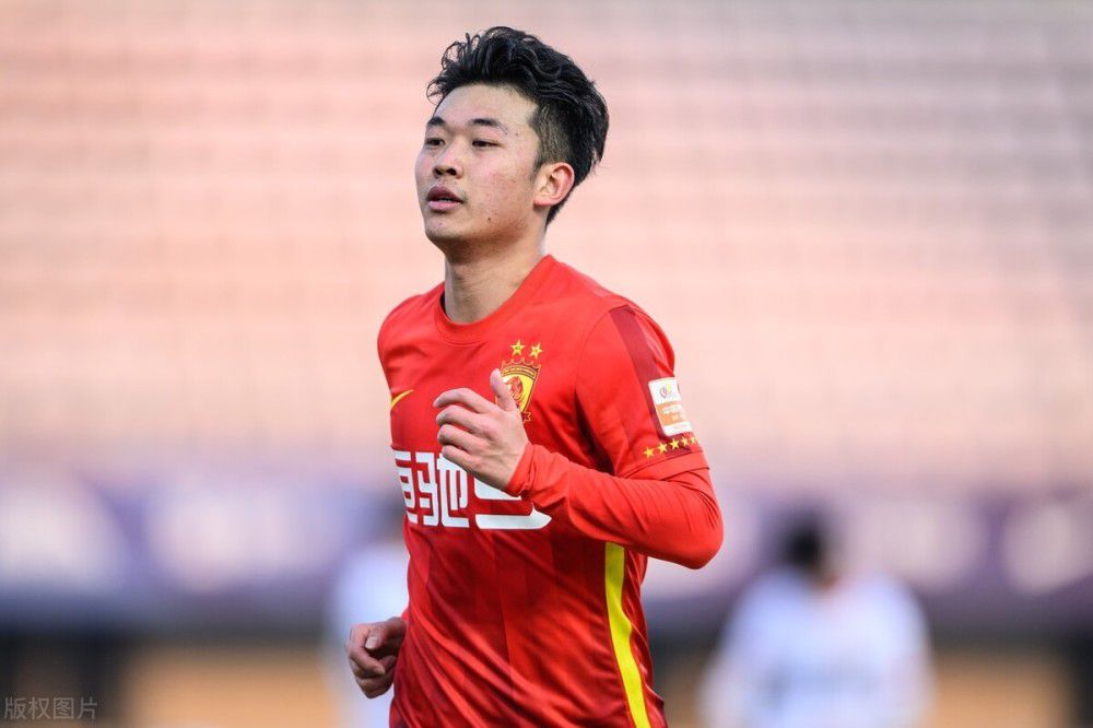 欧美97人人模人人爽