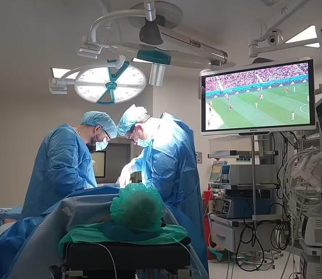 高清一区二区亚洲欧美日韩