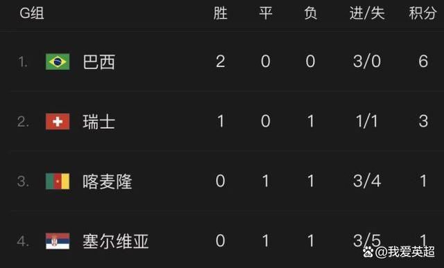 成人国产在线视频