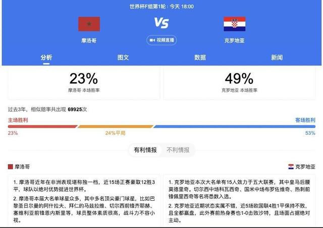 久草网视频
