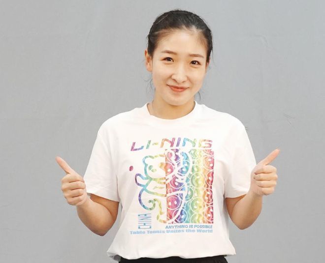 欧美在线一区二区三区四区