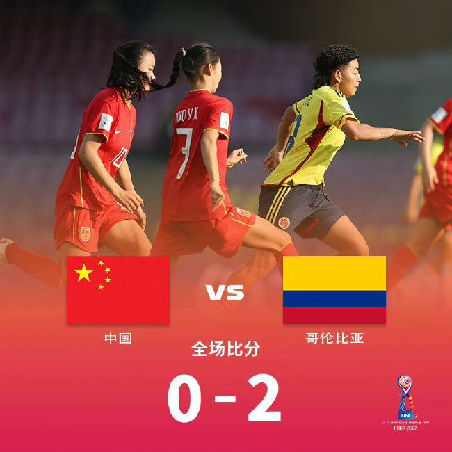 国产小视频毛片