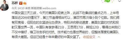 欧美一区中文字幕