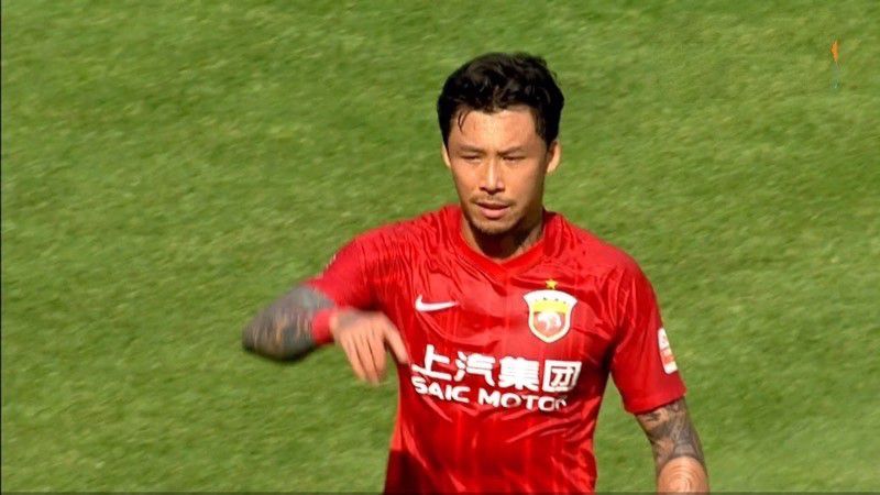 伊人99综合