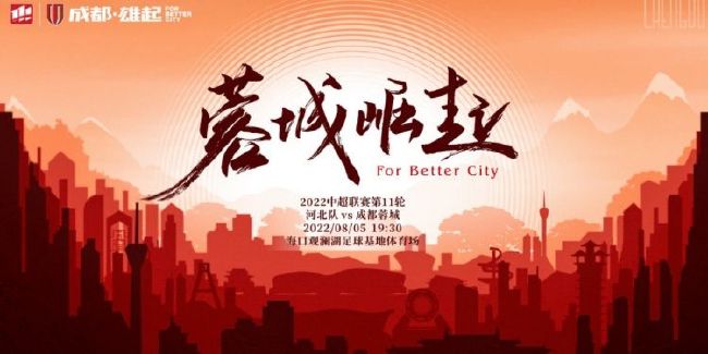 淫秽家庭韩国人